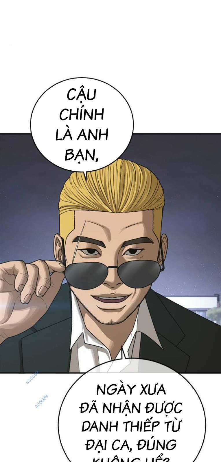 Thời Đại Ulzzang - Chapter 19 - Trang 19