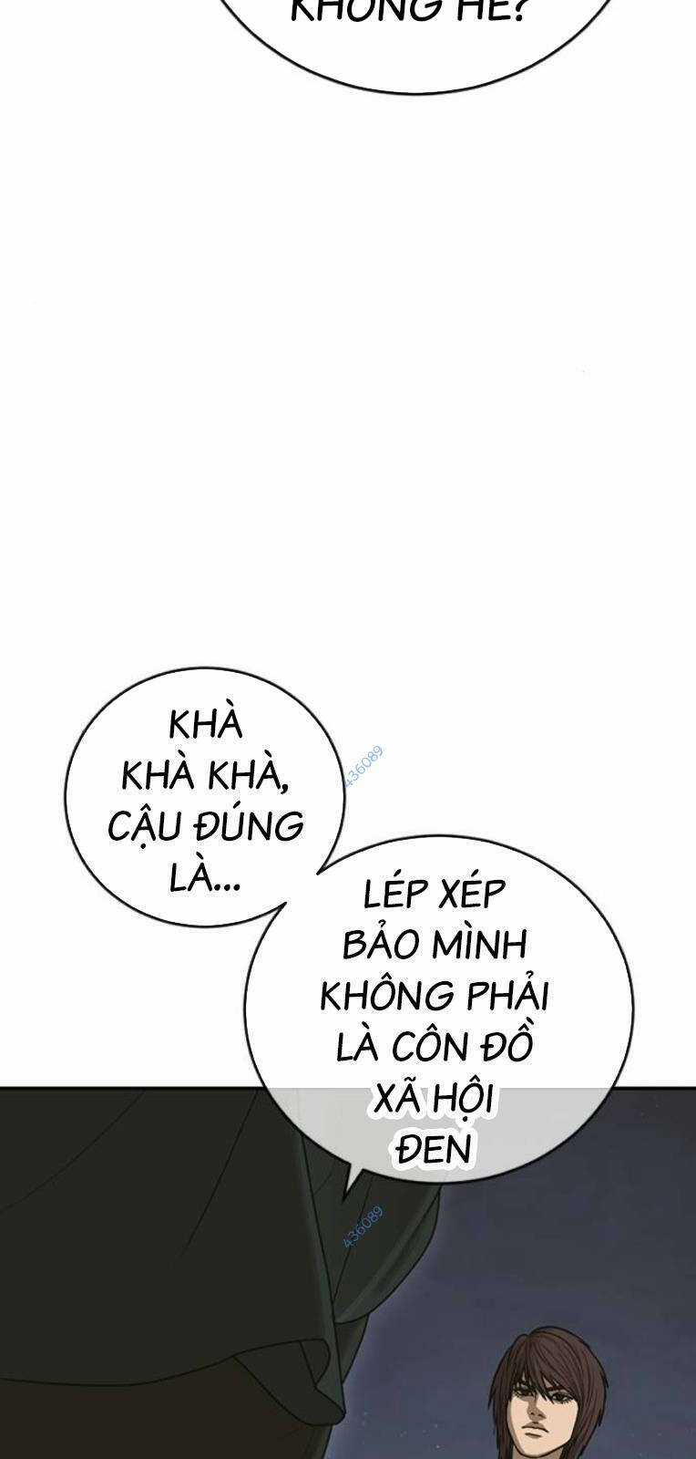 Thời Đại Ulzzang - Chapter 19 - Trang 20