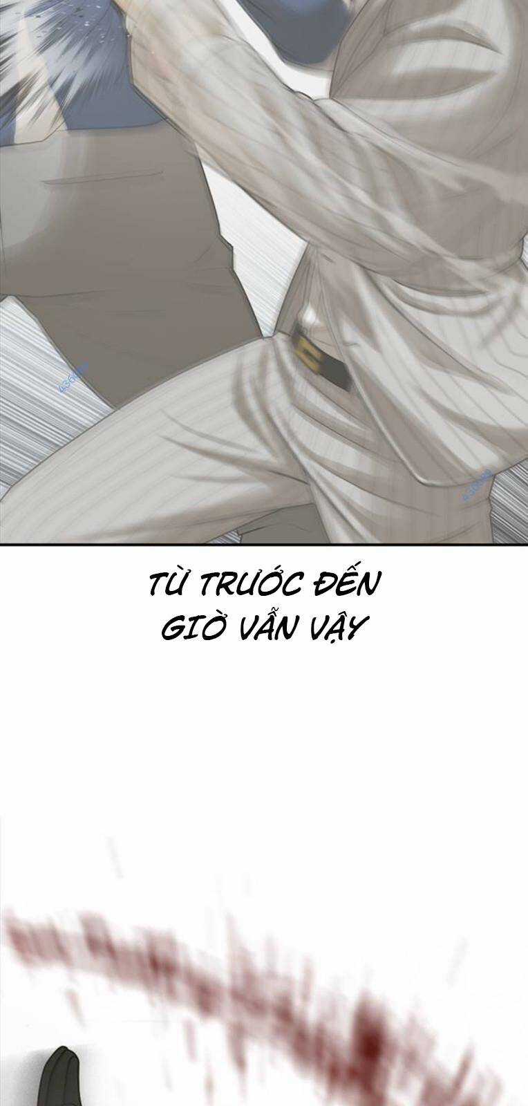 Thời Đại Ulzzang - Chapter 19 - Trang 3