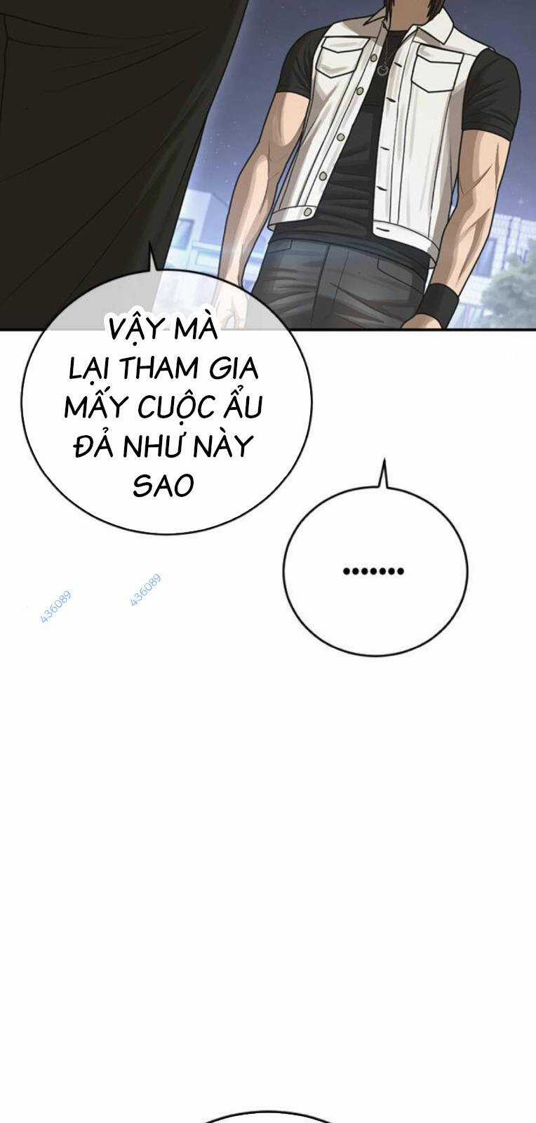 Thời Đại Ulzzang - Chapter 19 - Trang 21