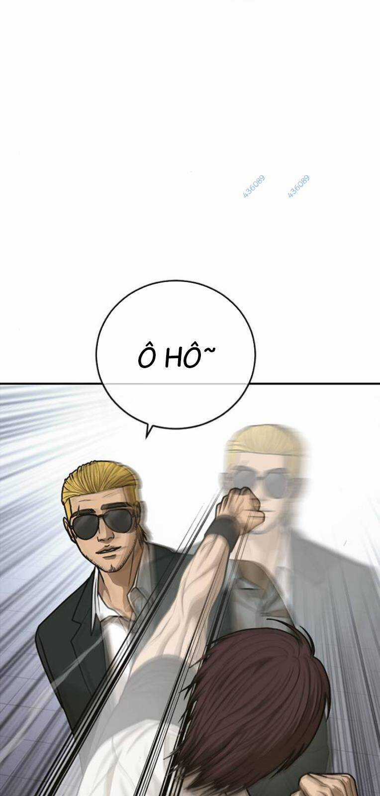 Thời Đại Ulzzang - Chapter 19 - Trang 24