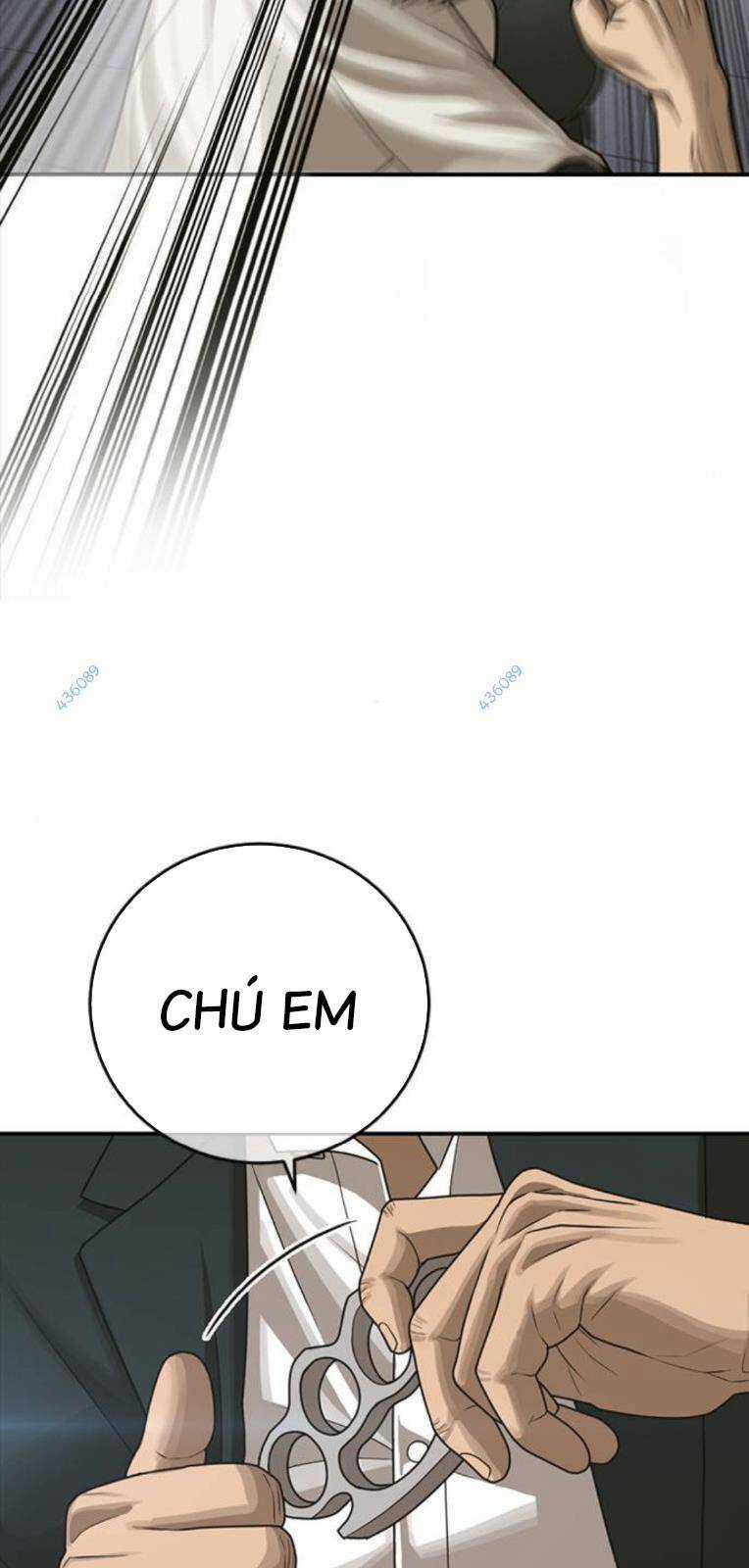 Thời Đại Ulzzang - Chapter 19 - Trang 25