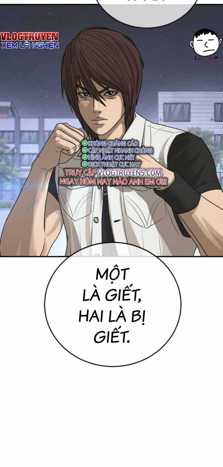 Thời Đại Ulzzang - Chapter 19 - Trang 27