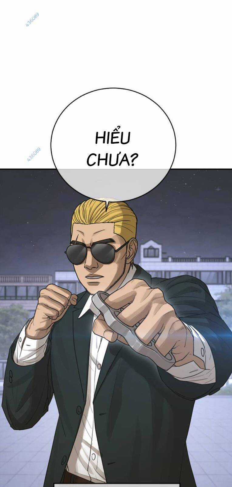 Thời Đại Ulzzang - Chapter 19 - Trang 28