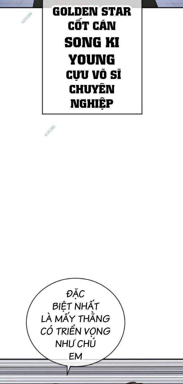 Thời Đại Ulzzang - Chapter 19 - Trang 29