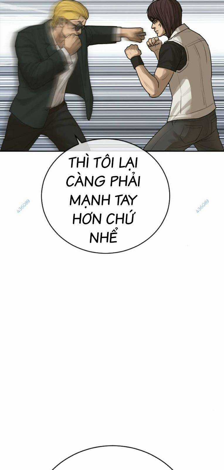 Thời Đại Ulzzang - Chapter 19 - Trang 30