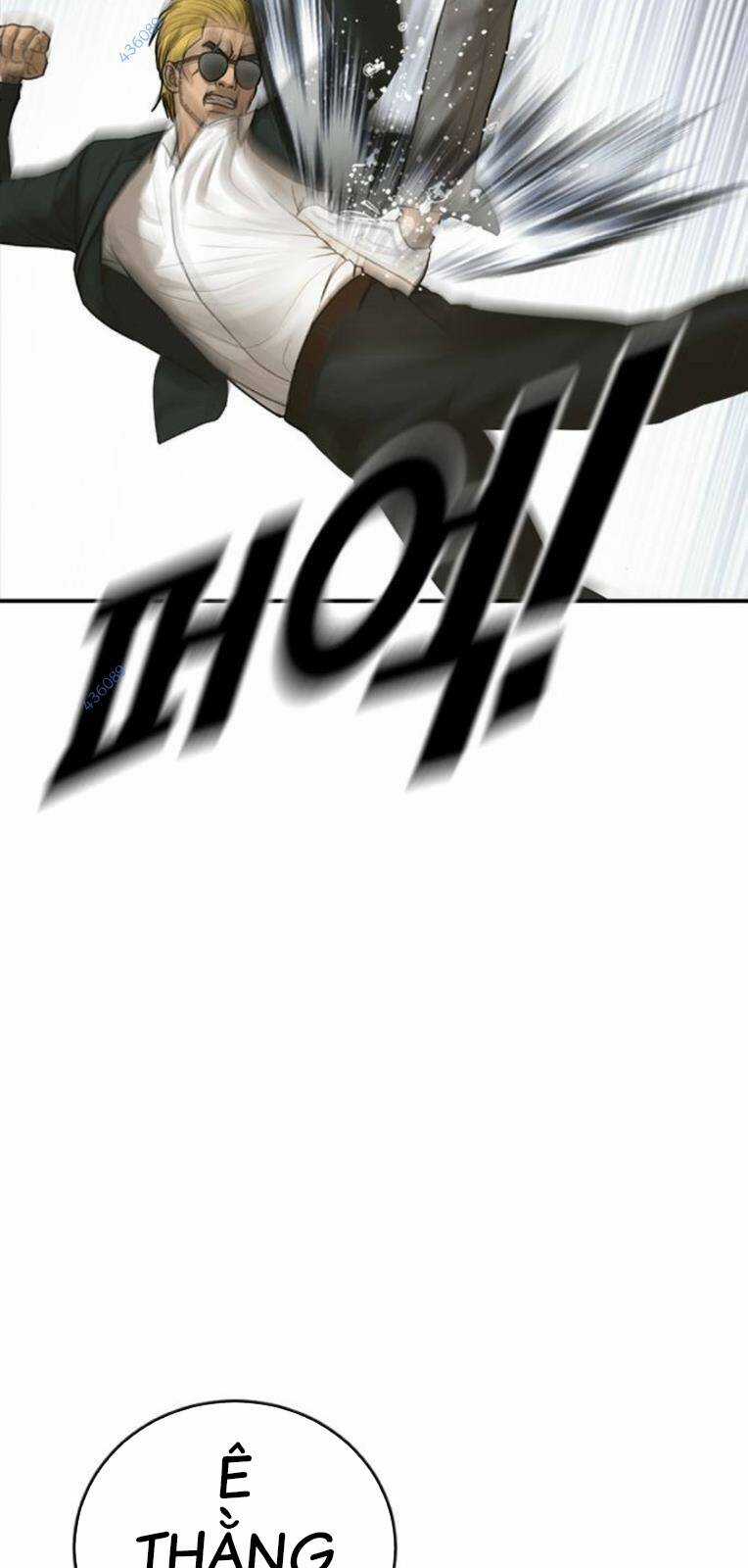 Thời Đại Ulzzang - Chapter 19 - Trang 33