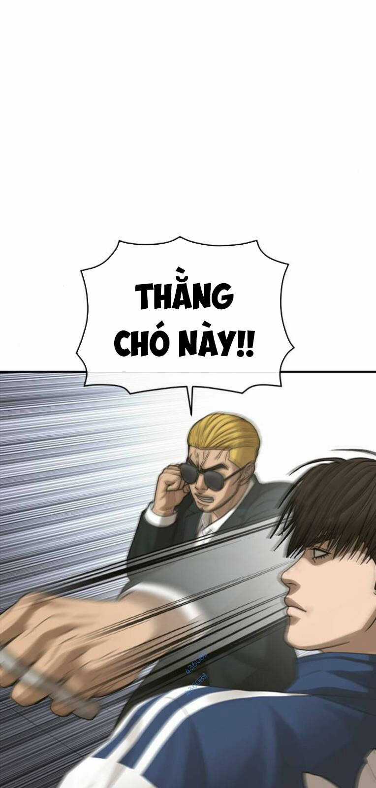 Thời Đại Ulzzang - Chapter 19 - Trang 36