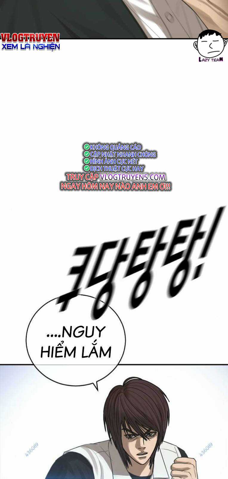 Thời Đại Ulzzang - Chapter 19 - Trang 38