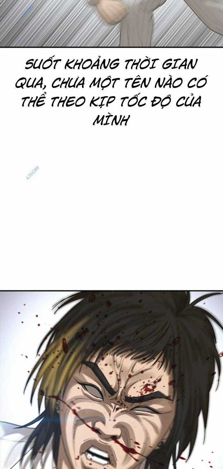 Thời Đại Ulzzang - Chapter 19 - Trang 5