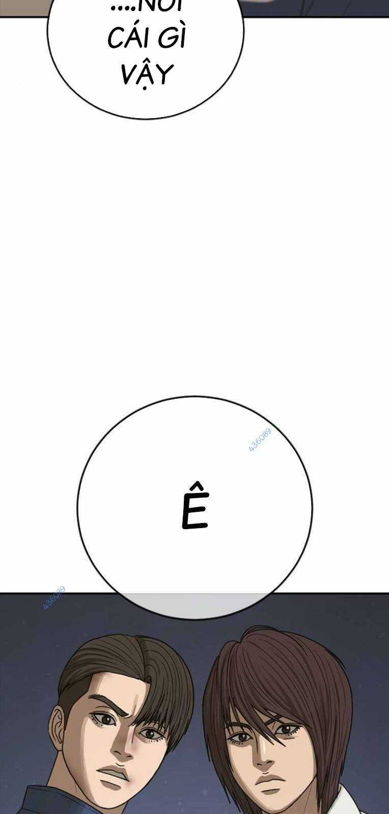 Thời Đại Ulzzang - Chapter 19 - Trang 41