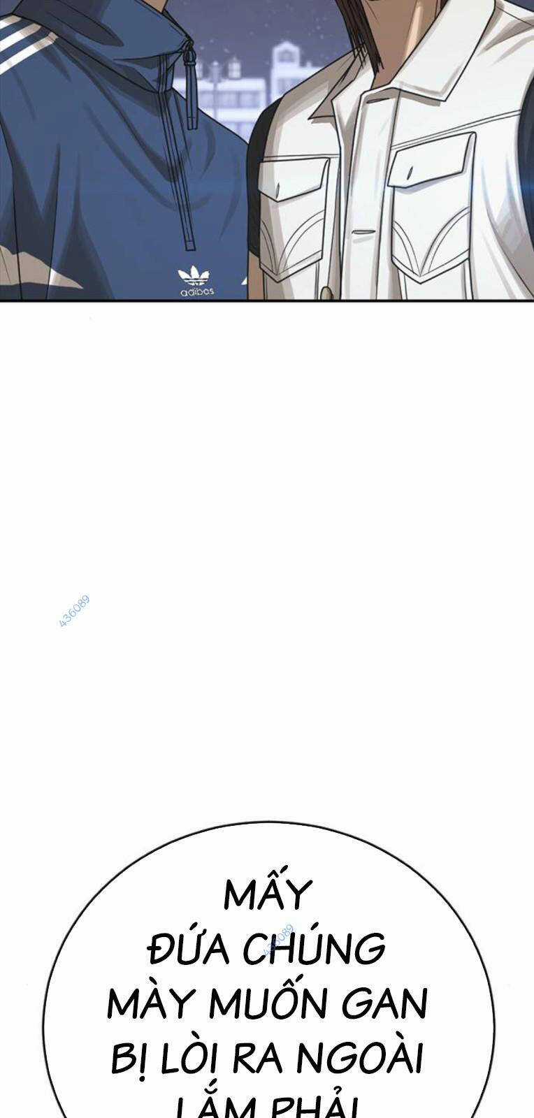 Thời Đại Ulzzang - Chapter 19 - Trang 42