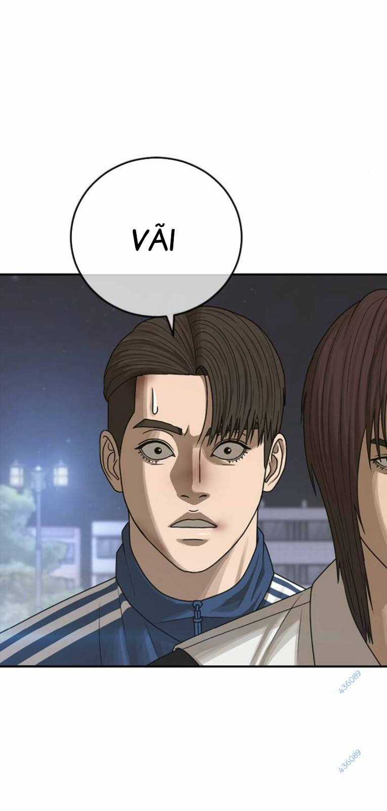 Thời Đại Ulzzang - Chapter 19 - Trang 44