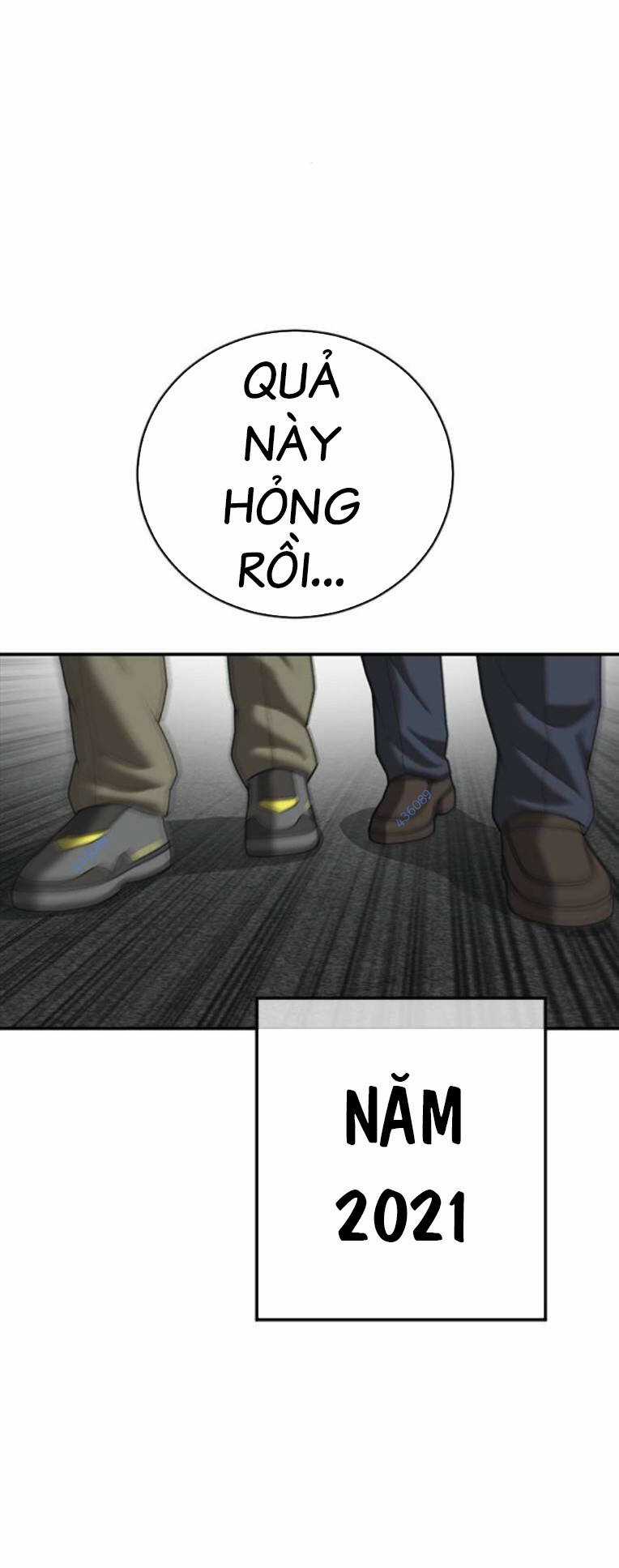 Thời Đại Ulzzang - Chapter 19 - Trang 45