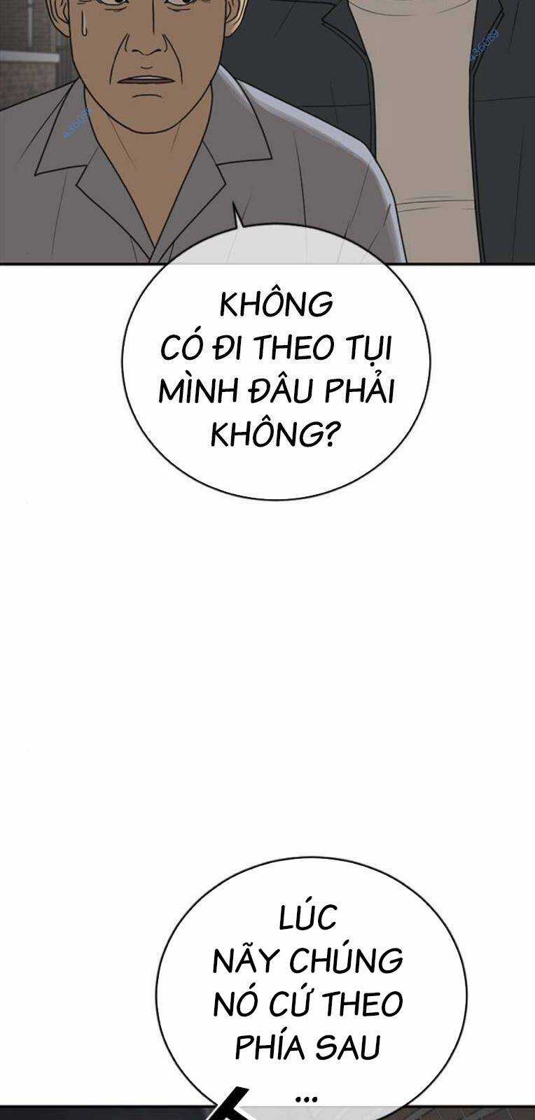 Thời Đại Ulzzang - Chapter 19 - Trang 48