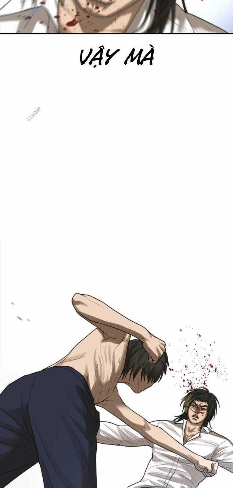 Thời Đại Ulzzang - Chapter 19 - Trang 6