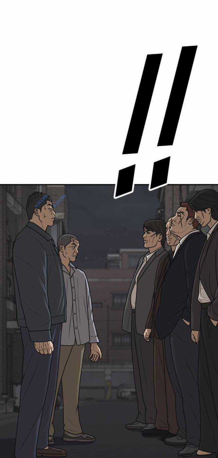 Thời Đại Ulzzang - Chapter 19 - Trang 52