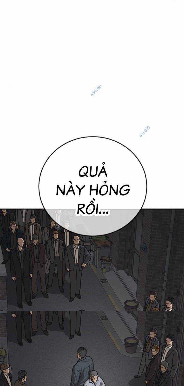 Thời Đại Ulzzang - Chapter 19 - Trang 54