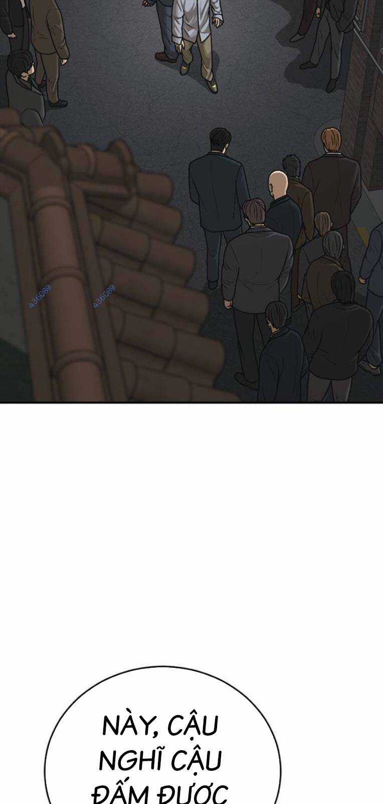 Thời Đại Ulzzang - Chapter 19 - Trang 55