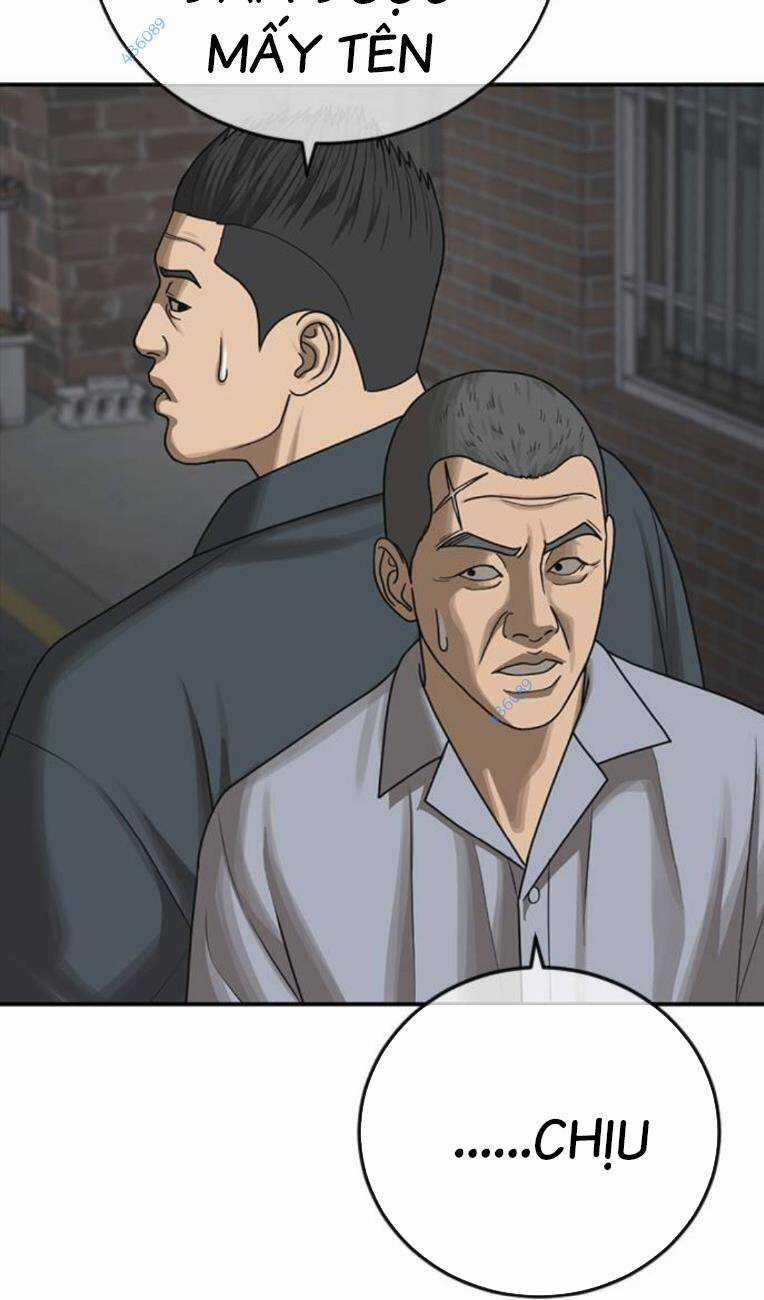 Thời Đại Ulzzang - Chapter 19 - Trang 56