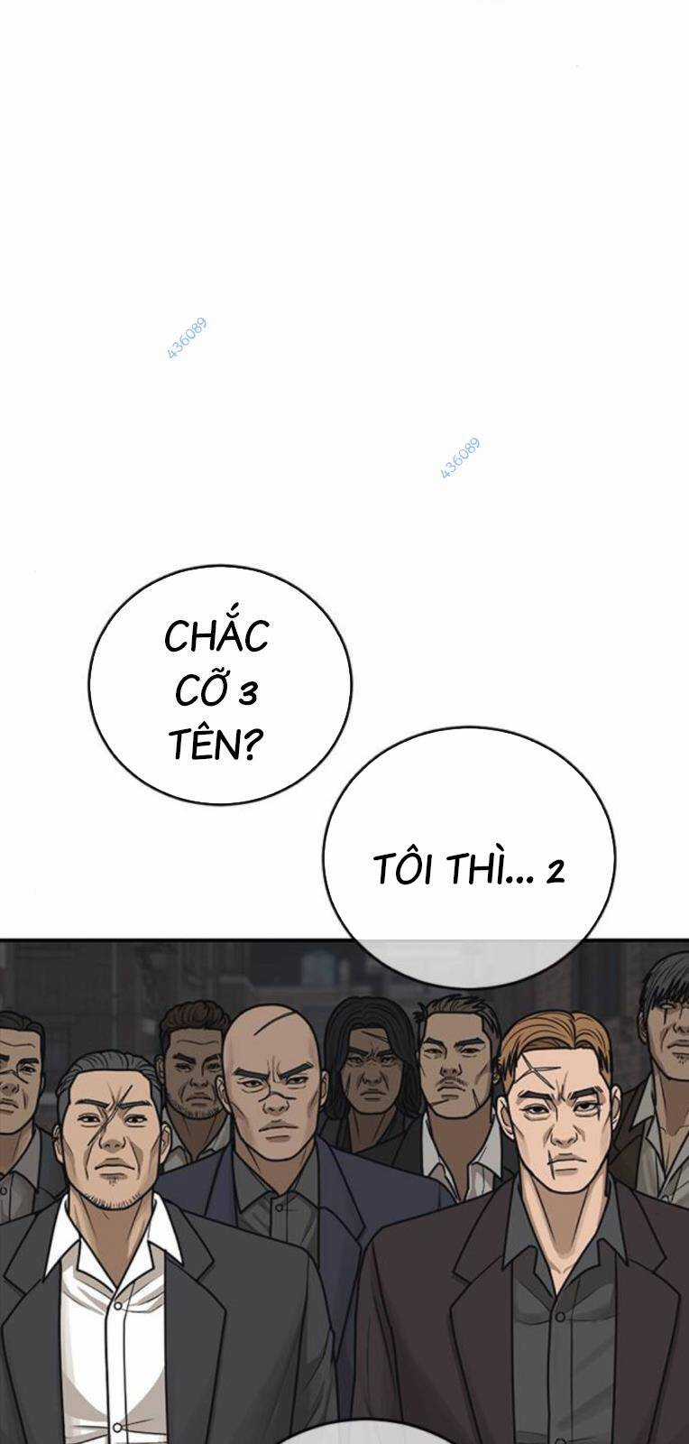 Thời Đại Ulzzang - Chapter 19 - Trang 57