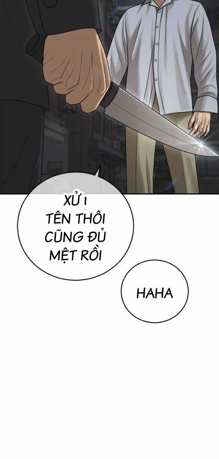 Thời Đại Ulzzang - Chapter 19 - Trang 59