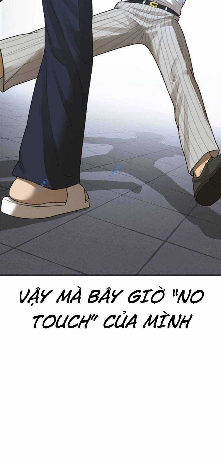 Thời Đại Ulzzang - Chapter 19 - Trang 7