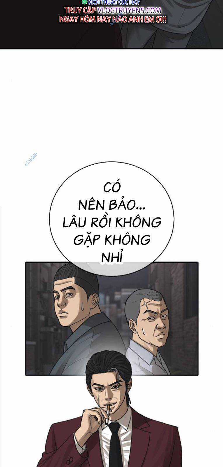 Thời Đại Ulzzang - Chapter 19 - Trang 61