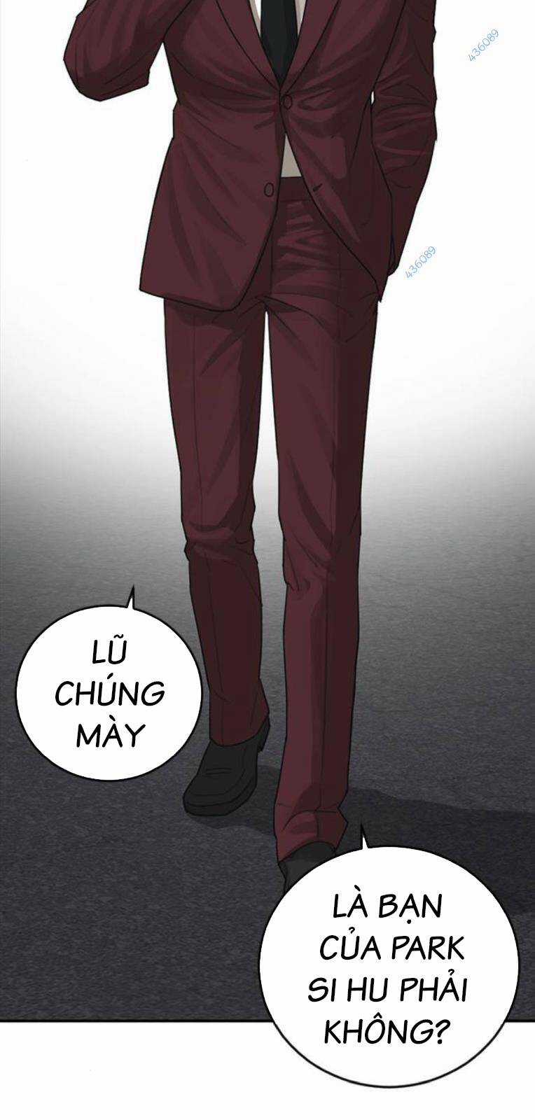 Thời Đại Ulzzang - Chapter 19 - Trang 62