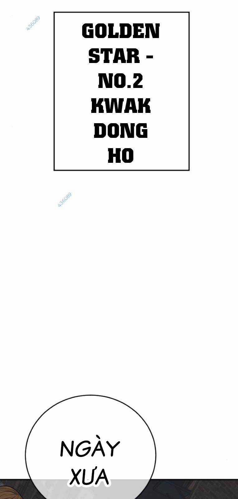 Thời Đại Ulzzang - Chapter 19 - Trang 63