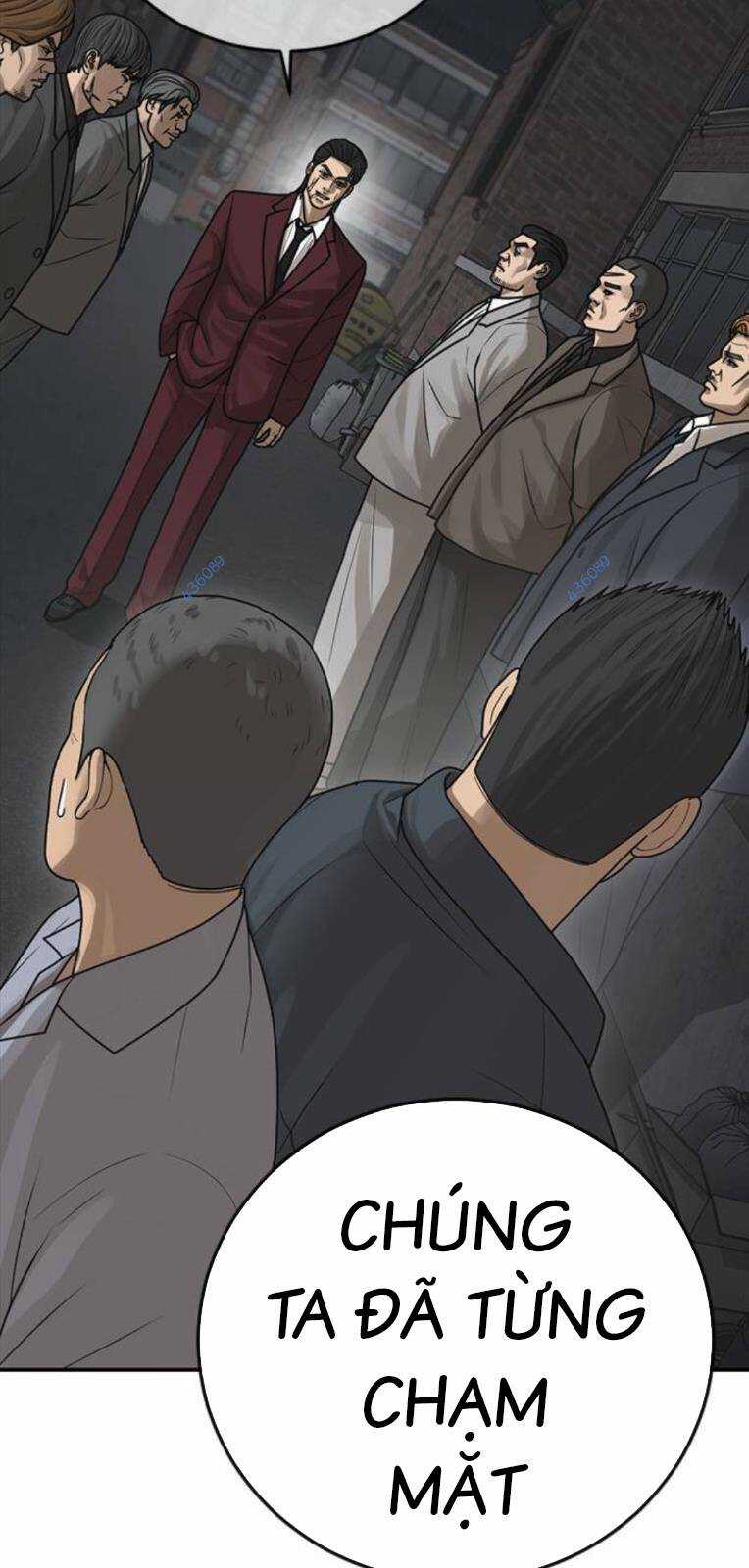 Thời Đại Ulzzang - Chapter 19 - Trang 64