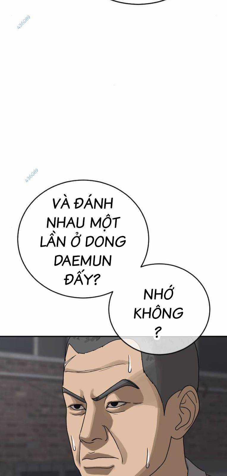 Thời Đại Ulzzang - Chapter 19 - Trang 65