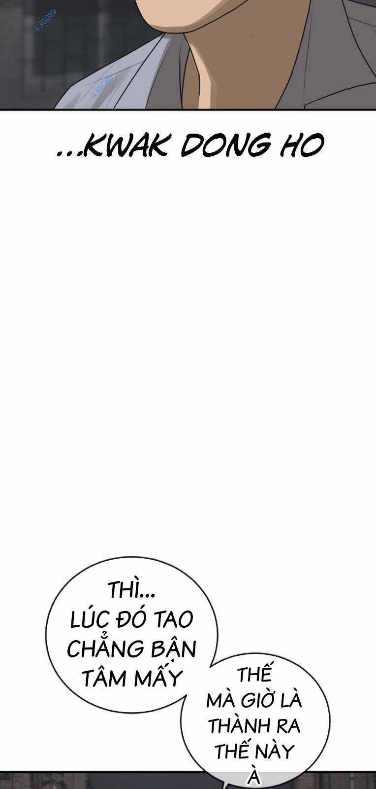 Thời Đại Ulzzang - Chapter 19 - Trang 66