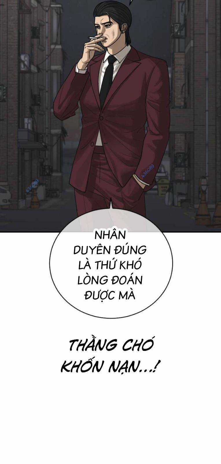 Thời Đại Ulzzang - Chapter 19 - Trang 67