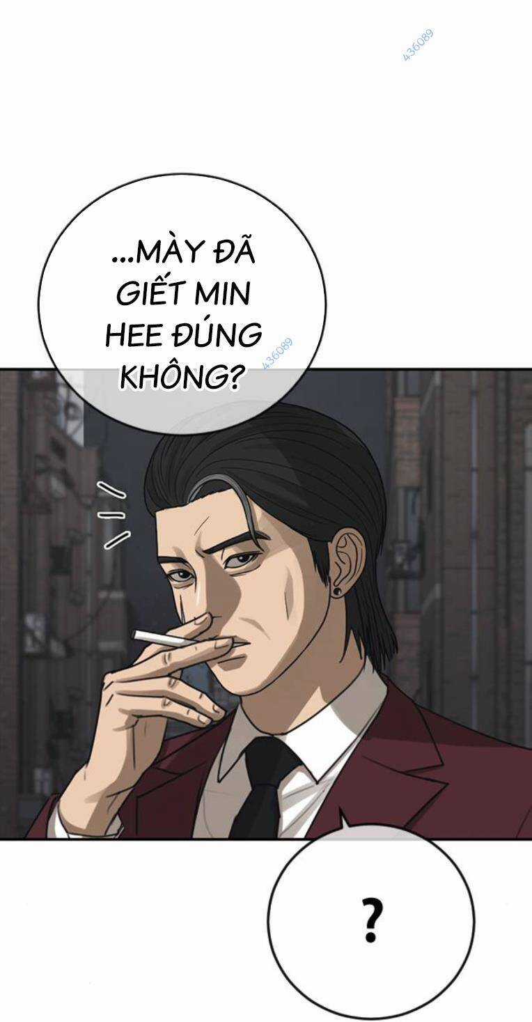 Thời Đại Ulzzang - Chapter 19 - Trang 68