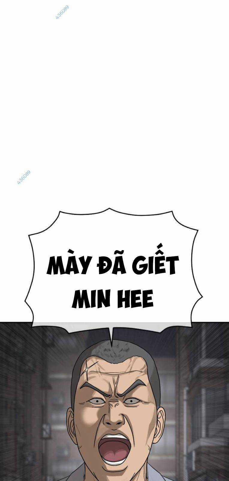 Thời Đại Ulzzang - Chapter 19 - Trang 69