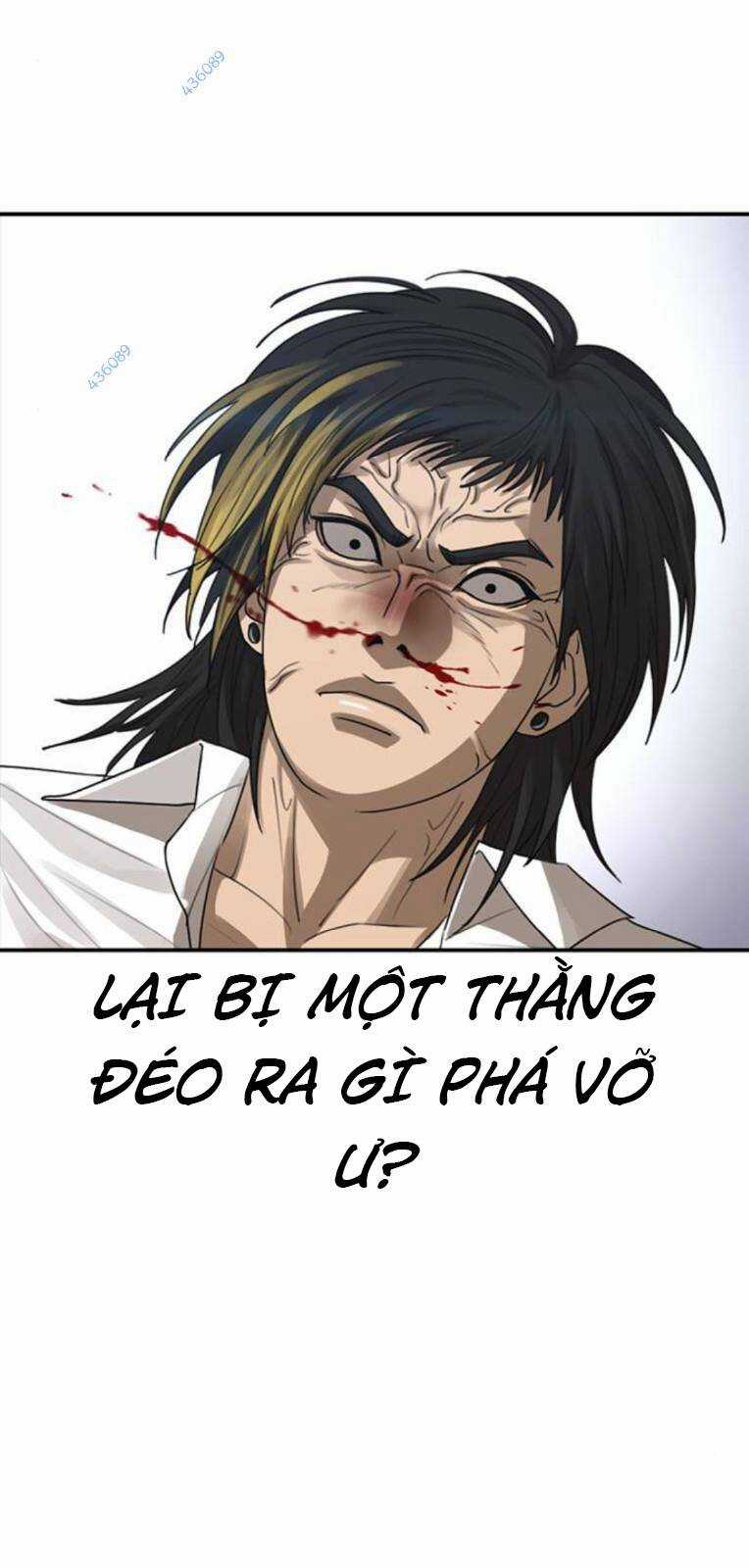 Thời Đại Ulzzang - Chapter 19 - Trang 8