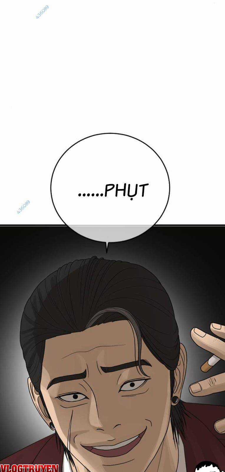 Thời Đại Ulzzang - Chapter 19 - Trang 72