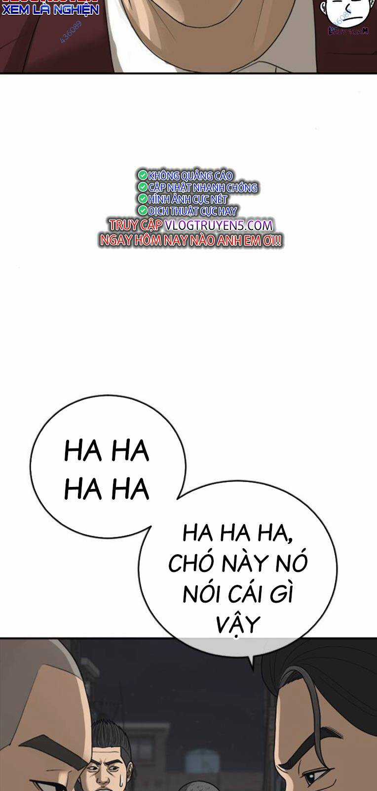 Thời Đại Ulzzang - Chapter 19 - Trang 73