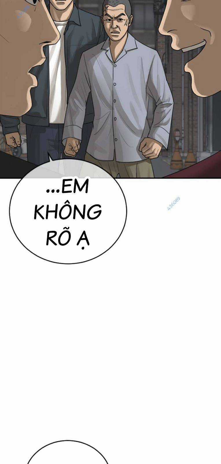 Thời Đại Ulzzang - Chapter 19 - Trang 74