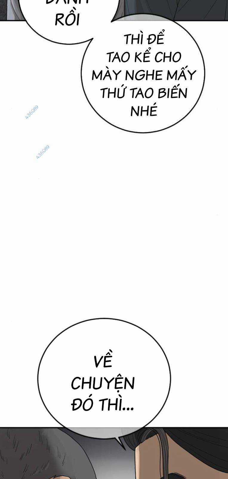 Thời Đại Ulzzang - Chapter 19 - Trang 76