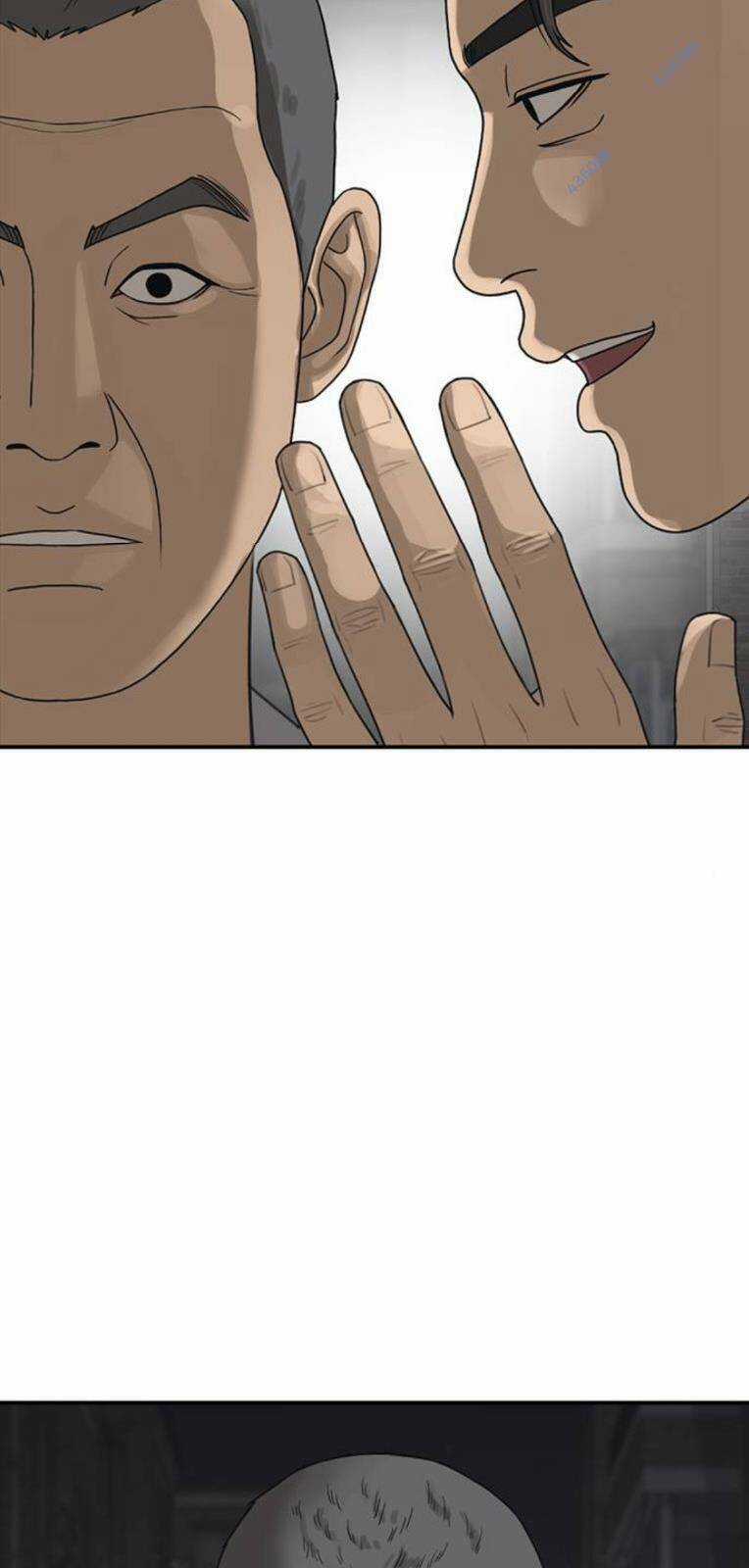 Thời Đại Ulzzang - Chapter 19 - Trang 77