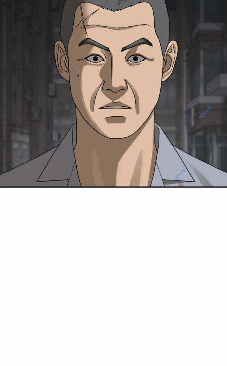 Thời Đại Ulzzang - Chapter 19 - Trang 78