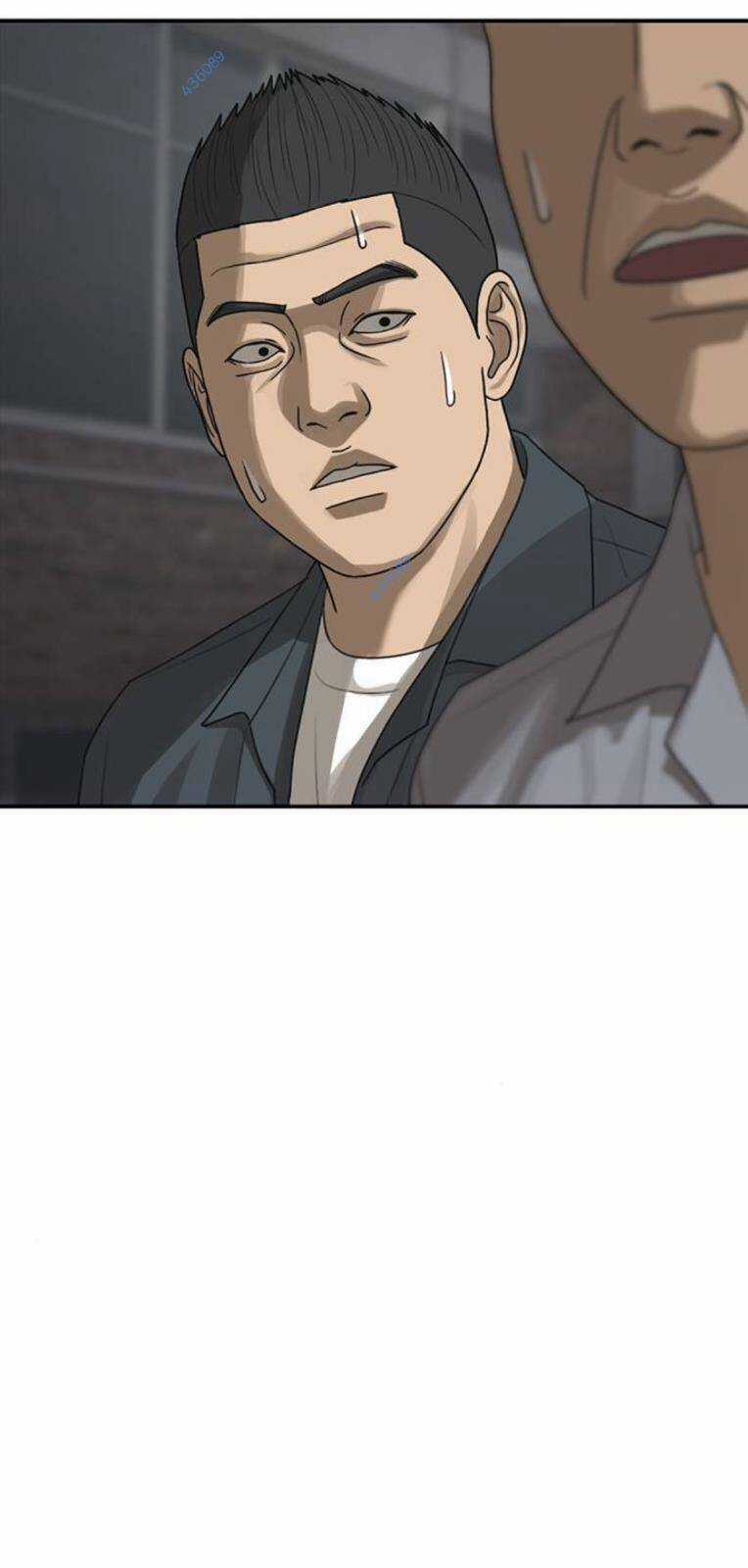 Thời Đại Ulzzang - Chapter 19 - Trang 79