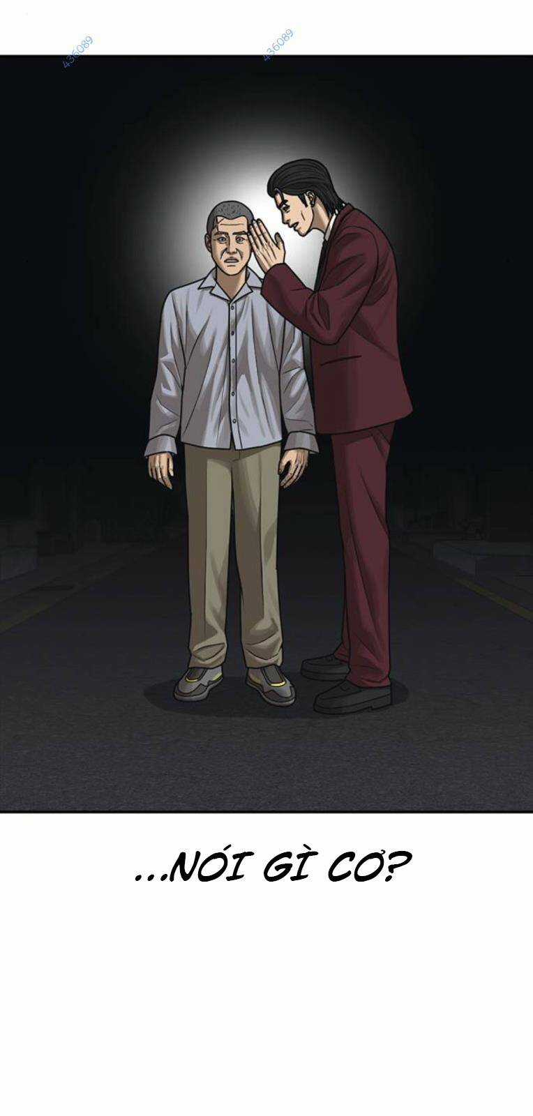 Thời Đại Ulzzang - Chapter 19 - Trang 80