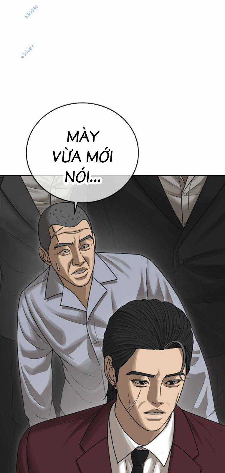 Thời Đại Ulzzang - Chapter 19 - Trang 81