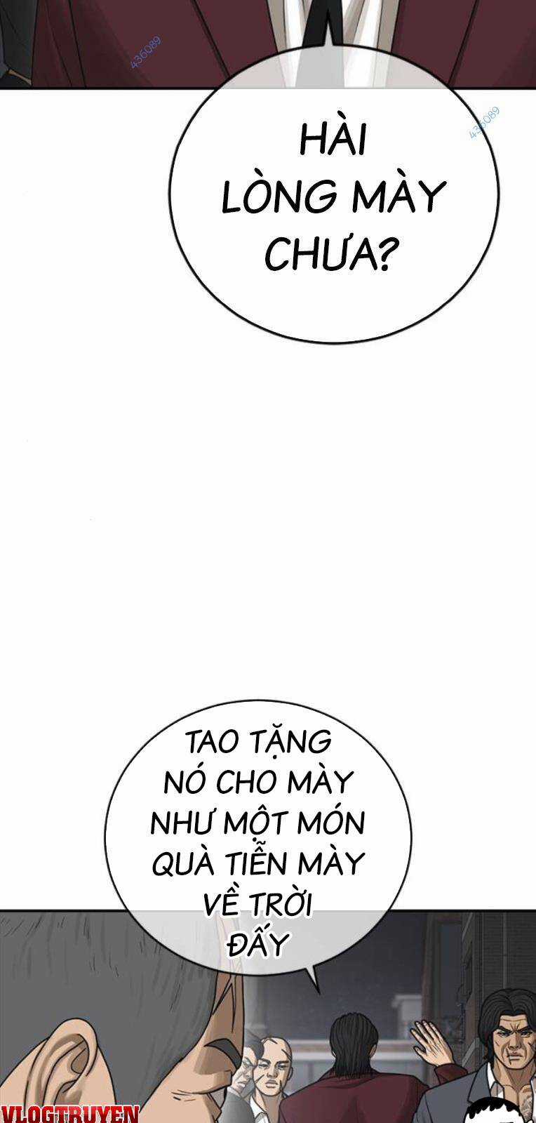 Thời Đại Ulzzang - Chapter 19 - Trang 82