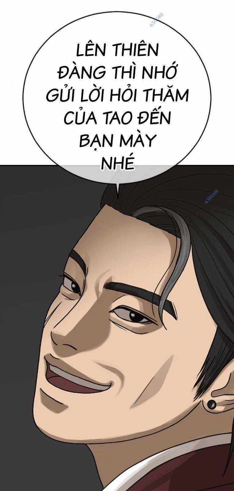 Thời Đại Ulzzang - Chapter 19 - Trang 84