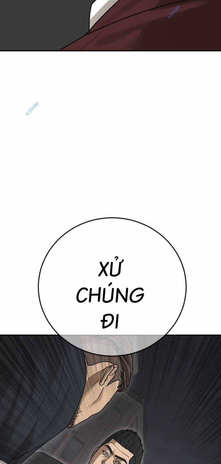 Thời Đại Ulzzang - Chapter 19 - Trang 85