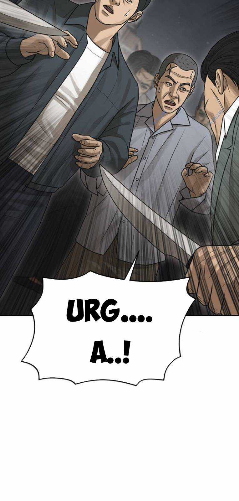 Thời Đại Ulzzang - Chapter 19 - Trang 86